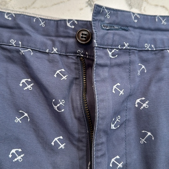 Dockers shorts - Picture 2 of 8